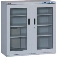 東洋リビング（株） SD-252-02A 東洋リビング　スーパードライ　ＳＤ－２５２－０２Ａ