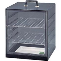 日本亚速旺 ASONE   1-961-01 ＡＳ　パソリナデシケーターＩＷＨ