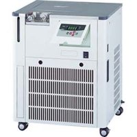 東京理化器械（株） CA-1310 東京理化　冷却水循環装置