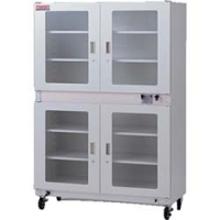 日本亚速旺 ASONE   2-7887-04 ＡＳ　ガス置換デシケーター　ＶＤＧ－４Ｎ