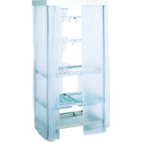 （株）キャニオン DCS-255K キャニオン　ドライシェルフＣＶ