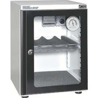 東洋リビング（株） ED-41CAC(BW) 東洋リビング　オートクリーンドライ　ＥＤ－４１ＣＡＣ（ＢＷ）