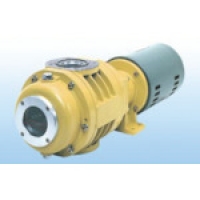 日本亚速旺 ASONE   1-066-09 ＡＳ　真空ポリカデシケーター用ＯリングＧ３０