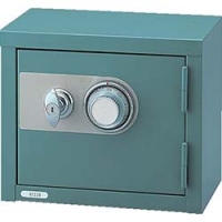 日本亚速旺 ASONE   9-131-01 ＡＳ　麻薬庫大タイプ