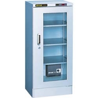 トーリ・ハン（株） TDC-151-PDX トーリハン　ドライ・キャビ　ＴＤＣ－１５１－ＰＤＸ