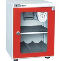 東洋リビング（株） ED-25CAC(RW) 東洋リビング　オートクリーンドライ　ＥＤ－２５ＣＡＣ（ＲＷ）