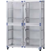 日本亚速旺 ASONE   1-2988-02 ＡＳ　免震デシケーターＧＤ－ＷＮＳ