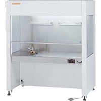 日本亚速旺 ASONE   3-1145-02 ＡＳ　バイオクリーンベンチ　ＩＣＢ－１３００Ｊ