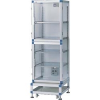 日本亚速旺 ASONE   1-6009-01 ＡＳ　ヘビーデシケーターオートドライＤＨＤ－Ｓ