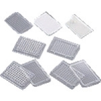 日本亚速旺 ASONE   1-5488-23 ＡＳ　オートドライデシケータＵＶＯＬ４００ＳＡ