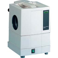 日本亚速旺 ASONE   6-6959-11 ＡＳ　デシケーター（耐荷重型）スライドレール棚