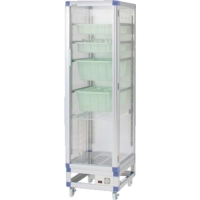 柴田科学（株） 044660-152 ＳＩＢＡＴＡ　循環アスピレーター　１００Ｖ仕様　ＷＪ－１５