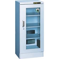 トーリ・ハン（株） TDC-150-AHU トーリハン　ウェット・キャビ　ＴＤＣ－１５０－ＡＨＵ