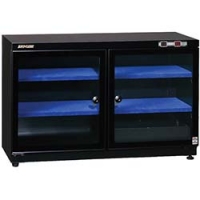 トーリ・ハン（株） H-115WD-M2 トーリハン　クリーンドライキャビ　　Ｈ－１１５ＷＤ－Ｍ２