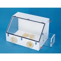 日本亚速旺 ASONE   3-4064-37 ＡＳ　ミドルハイトフード　ＴＬＦ－６００