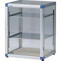 日本亚速旺 ASONE   1-4147-03 ＡＳ　静電仕様デシケーター　ＳＤ－ＢＧＫＳＥ