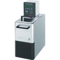 フーバー社 K6-MPC-NR フーバー　循環恒温槽