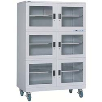 東洋リビング（株） SDC-1206-02X 東洋リビング　スーパードライ　ＳＤＣ－１２０６－０２Ｘ