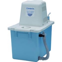 柴田科学（株） 044660-202 ＳＩＢＡＴＡ　循環アスピレーター　１００Ｖ仕様　ＷＪ－２０