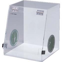 日本亚速旺 ASONE   1-9020-01 ＡＳ　ワークボックス　スタンダード