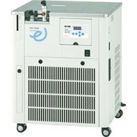 東京理化器械（株） CA-1320 東京理化　冷却水循環装置
