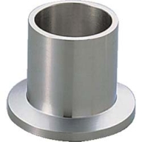 日本亚速旺 ASONE   1-3055-03 ＡＳ　ショートフランジＣ１０５－１４－３１１