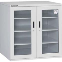 東洋リビング（株） ED-502-10 東洋リビング　オートドライ　ＥＤ－５０２－１０