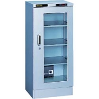 トーリ・ハン（株） TDC-150-DDX トーリハン　ドライ・キャビ　ＴＤＣ－１５０－ＤＤＸ