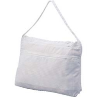 日本亚速旺 ASONE   1-7035-01 ＡＳ　ＣＲバッグＳＥ１０１