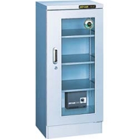 トーリ・ハン（株） TDC-151-PX トーリハン　トーリ・ハン　ドライ・キャビ　　ＴＤＣ－１５１－ＰＸ