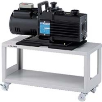 日本亚速旺 ASONE   1-5871-01 ＡＳ　真空ポンプ用架台ＳＰＹ