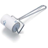 日本亚速旺 ASONE   2-6277-31 ＡＳ　スペアローラー８０ｍｍ用ミシン目入