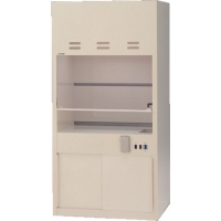 日本亚速旺 ASONE   3-4047-26 ＡＳ　コンパクトドラフト　ＣＤ９Ｐ－Ｎ