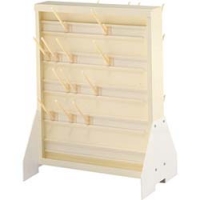 （株）サンプラテック 1156 サンプラ　コルベンエース　Ｗ型