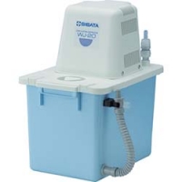 柴田科学（株） 044660-201 ＳＩＢＡＴＡ　循環アスピレーター１００Ｖ仕様　ＷＪ－２０