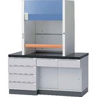 日本亚速旺 ASONE   1-4479-01 ＡＳ　テーブルフード　ＡＣＤ－９ＴＦ