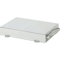 シャープ（株） UI-1204R シャープ　投込型超音波振動子