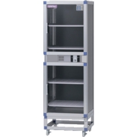 日本亚速旺 ASONE   1-1620-01 ＡＳ　オートドライデシケータＦＮ　ＳＦＮ－ＳＰ