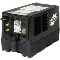 日本 DAIHEN  PU-301 ダイヘン　冷却水循環装置ＰＵ－３０１