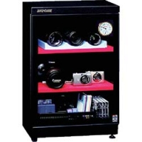 トーリ・ハン（株） NT-83-M2 トーリハン　クリーンドライキャビ　　ＮＴ－８３－Ｍ２