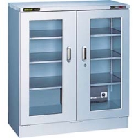 トーリ・ハン（株） TDC-291-PDX トーリハン　ドライ・キャビ　ＴＤＣ－２９１－ＰＤＸ