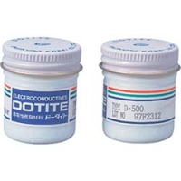 日本亚速旺 ASONE   6-5324-02 ＡＳ　ドータイト常温乾燥タイプＤ－５５０