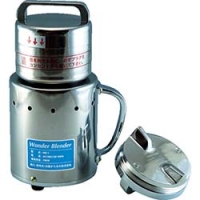 大阪ケミカル（株） PN-W04 大阪ケミカル　ＰＮ－Ｗ０４　ＷＢ－１用標準交換刃