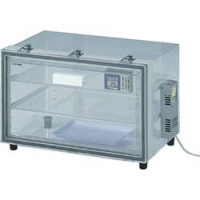 日本亚速旺 ASONE   1-5487-21 ＡＳ　オートドライデシケーターＯＬ－３Ｓ