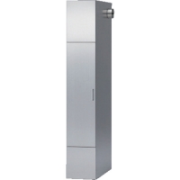 日本亚速旺 ASONE   1-4483-01 ＡＳ　乾式スクラバー　ＤＳ－９Ａ