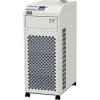 日本 ORION  RKS1500G-MV オリオン　水槽内臓小型チラー