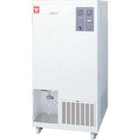 ヤマト科学（株） GAS410 ヤマト　有機溶媒回収装置