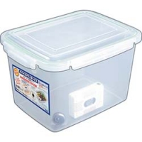 東洋リビング（株） MB-16 東洋リビング　モバイルドライボックス　ＭＢ－１６