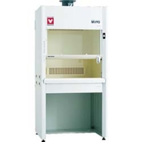 ヤマト科学（株） MV-90 ヤマト　マイフード