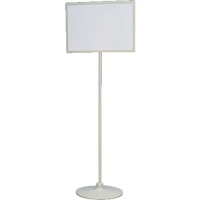 日本亚速旺 ASONE   8-4025-01 ＡＳ　スタンドＳ－７０００